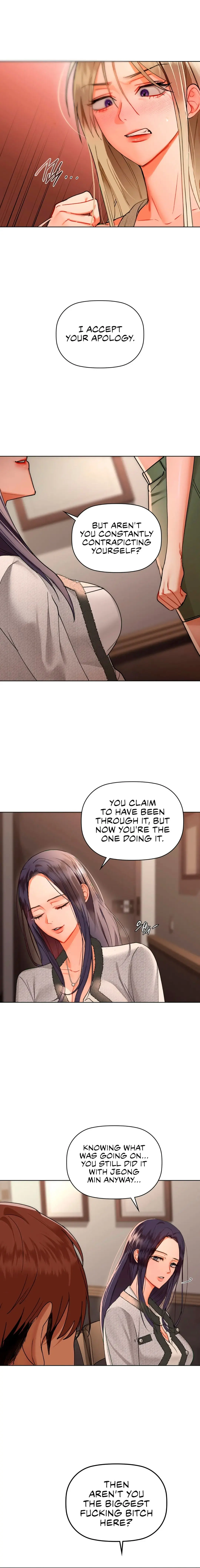 Caffeine Episode 40 - Page 13