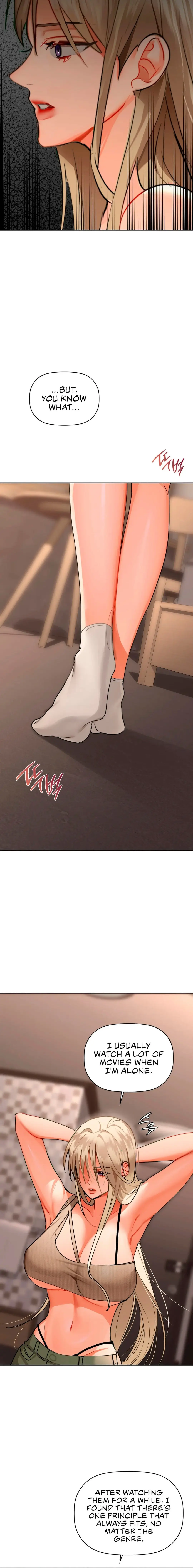 Caffeine Episode 40 - Page 16