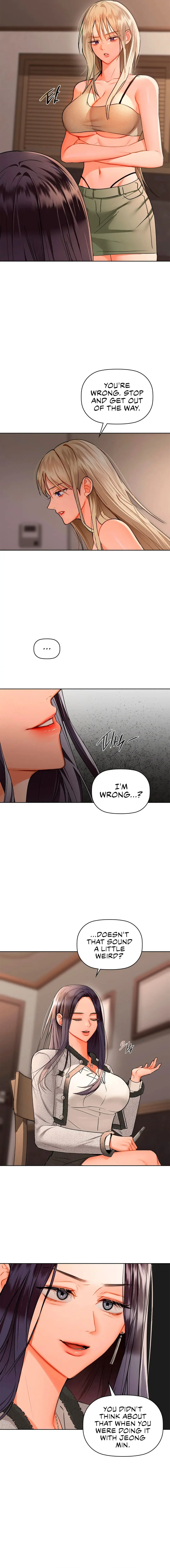 Caffeine Episode 40 - Page 4