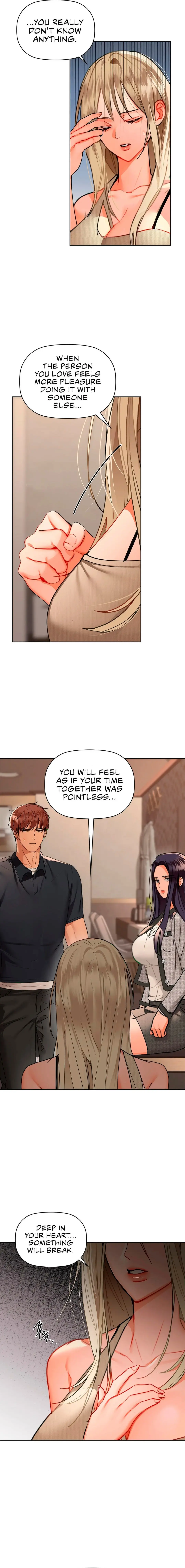 Caffeine Episode 40 - Page 8