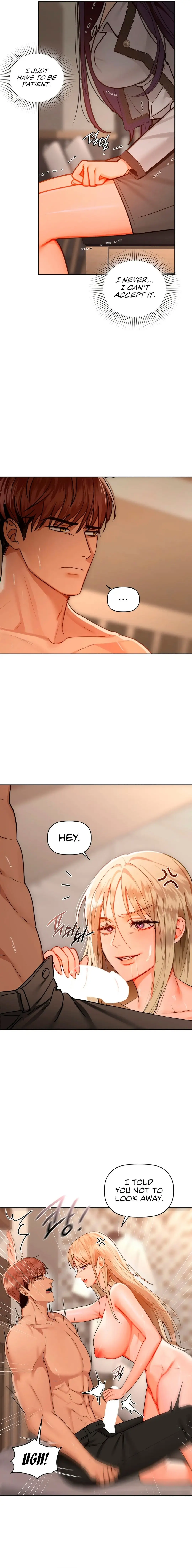 Caffeine Episode 41 - Page 14