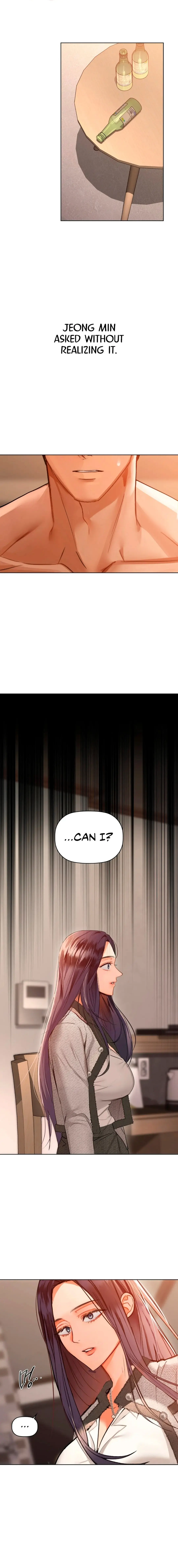 Caffeine Episode 41 - Page 7