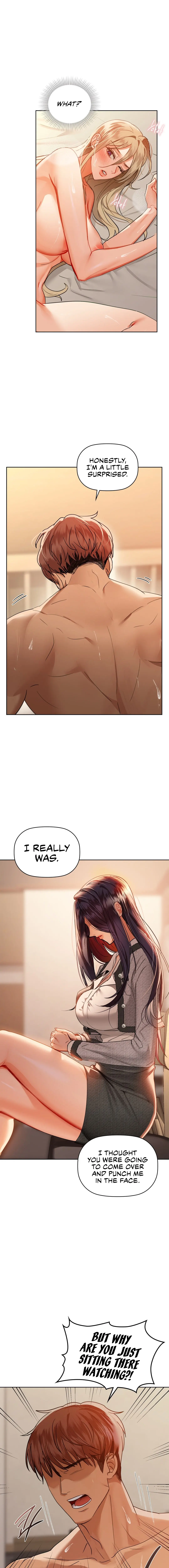 Caffeine Episode 42 - Page 11