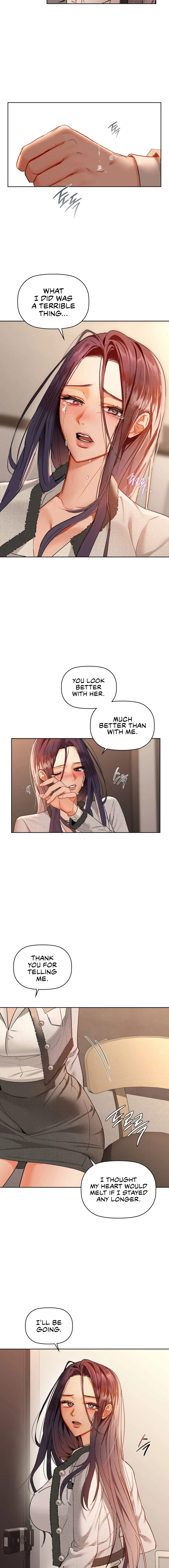 Caffeine Episode 42 - Page 13