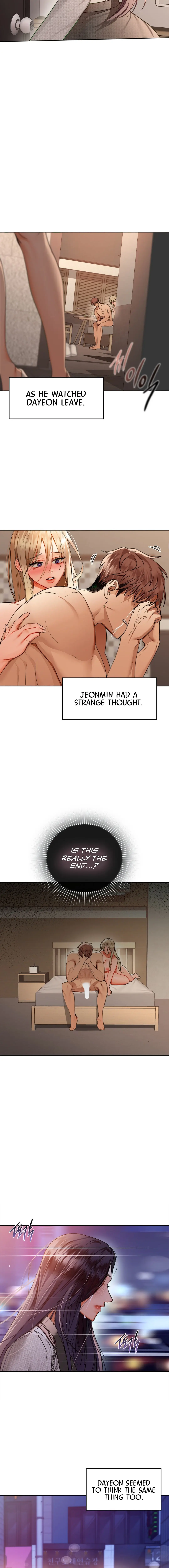 Caffeine Episode 42 - Page 14