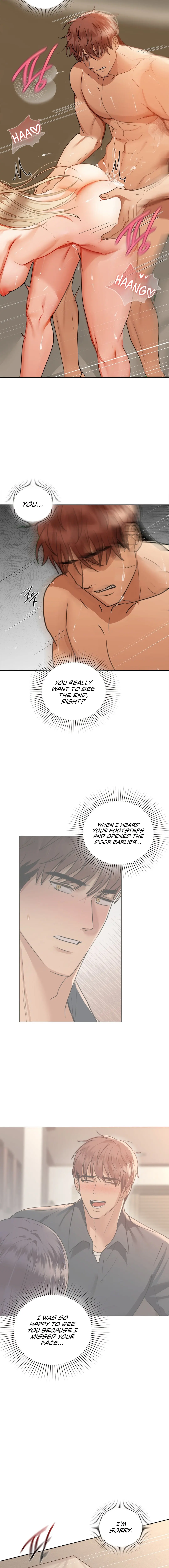 Caffeine Episode 42 - Page 8