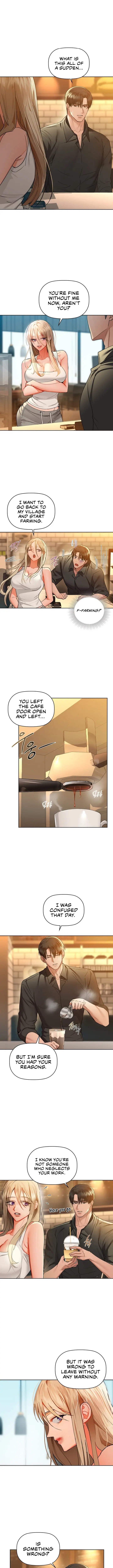 Caffeine Episode 43 - Page 3
