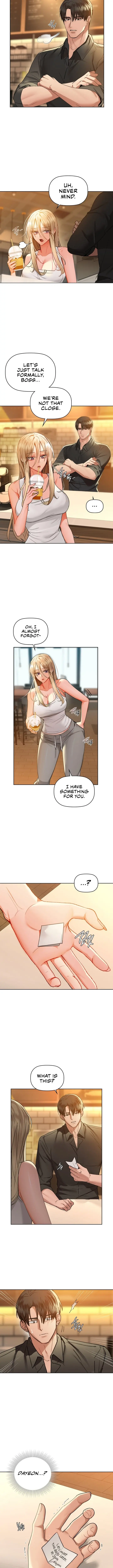 Caffeine Episode 43 - Page 4