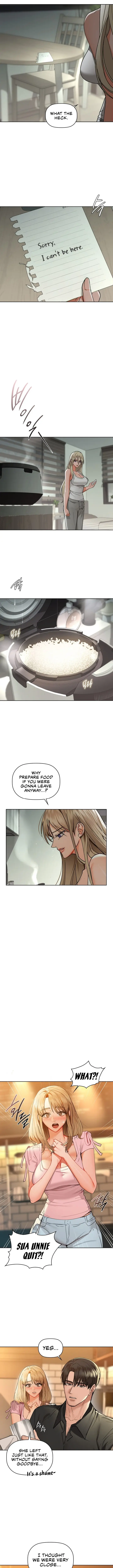Caffeine Episode 43 - Page 8