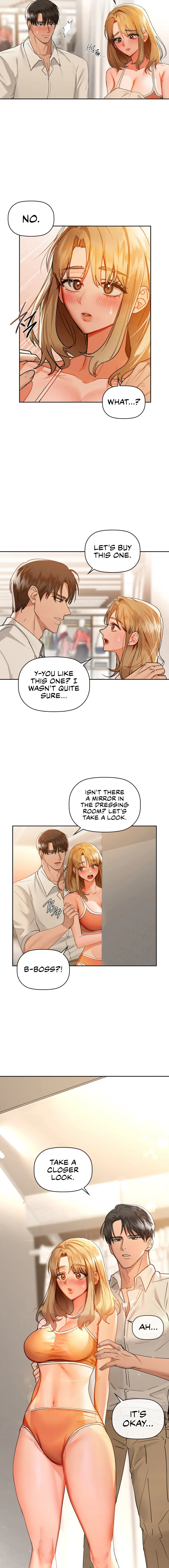 Caffeine Episode 44 - Page 10