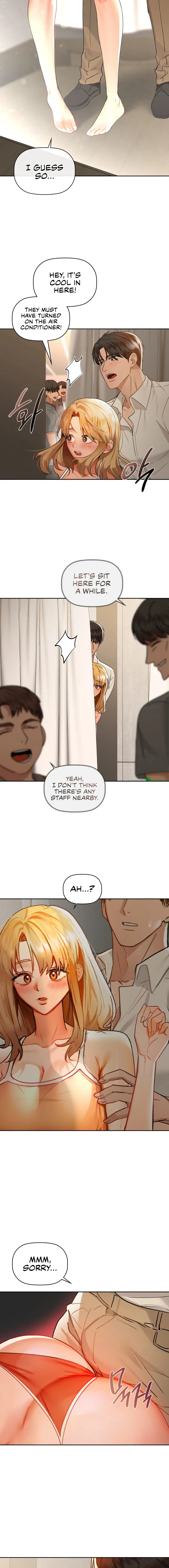 Caffeine Episode 44 - Page 11