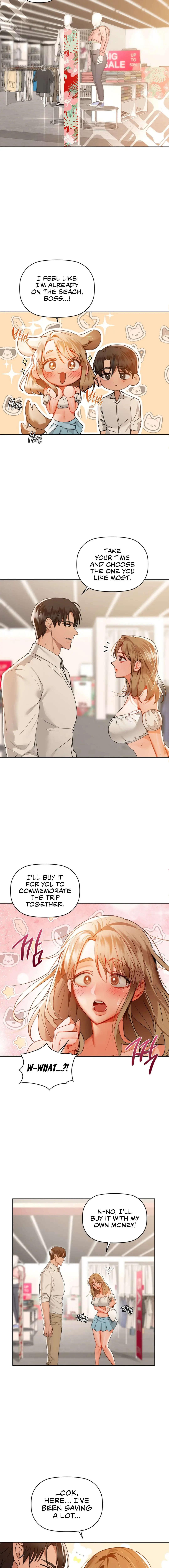 Caffeine Episode 44 - Page 2