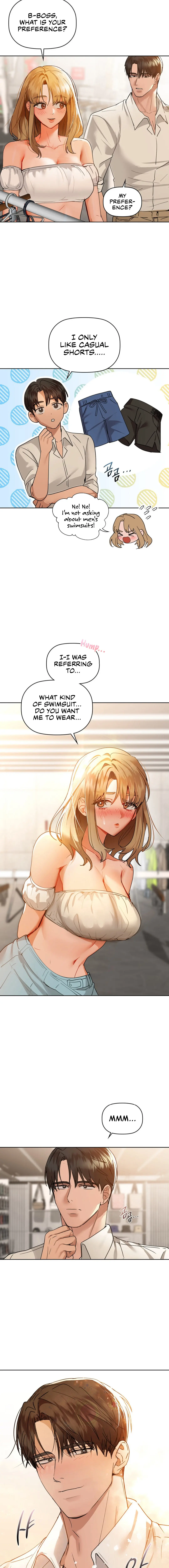 Caffeine Episode 44 - Page 4
