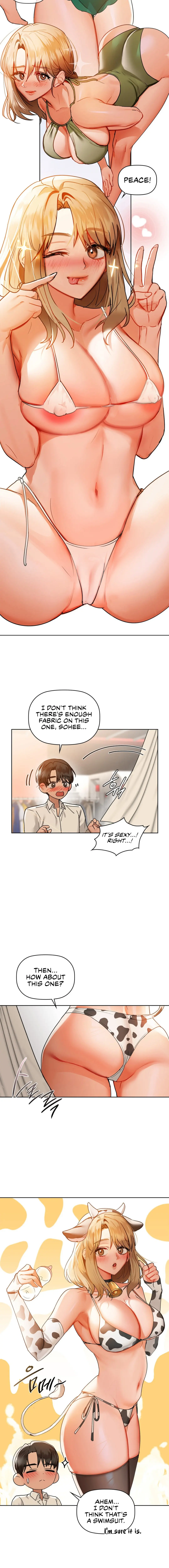 Caffeine Episode 44 - Page 8
