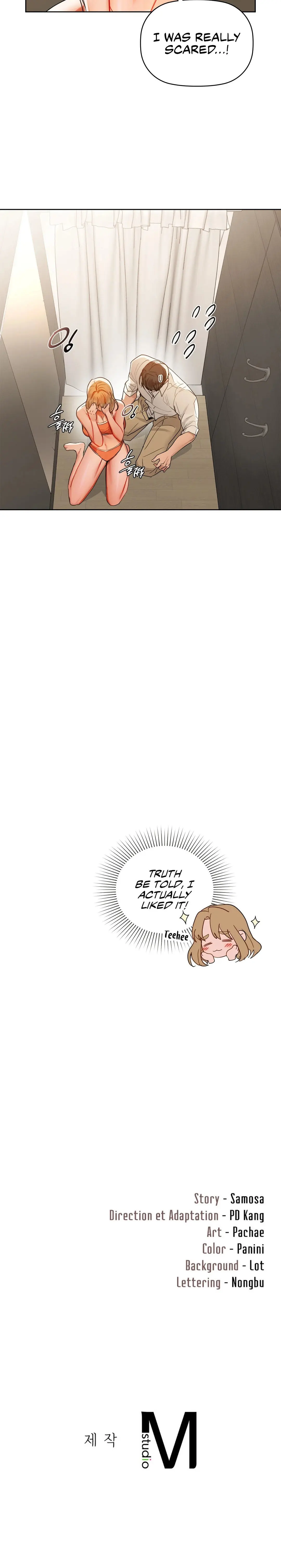 Caffeine Episode 45 - Page 17