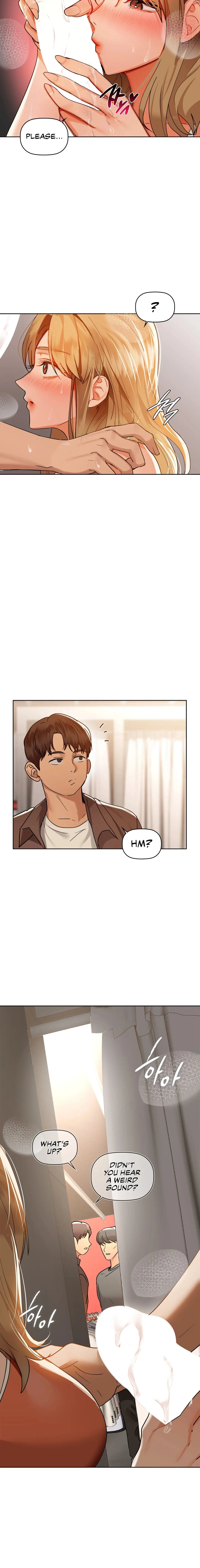 Caffeine Episode 45 - Page 6