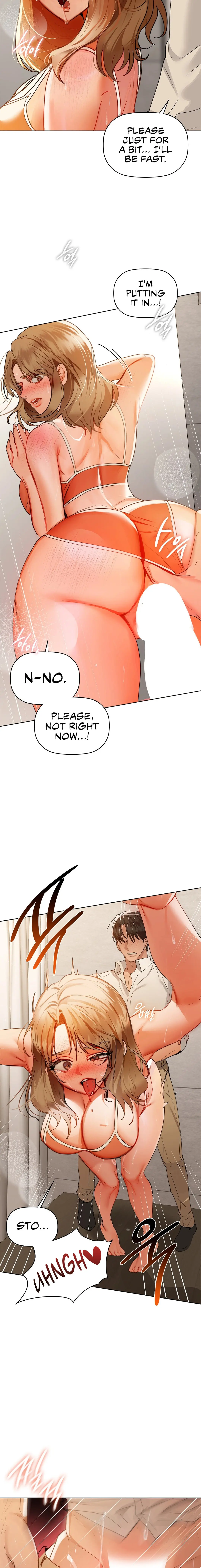 Caffeine Episode 45 - Page 9