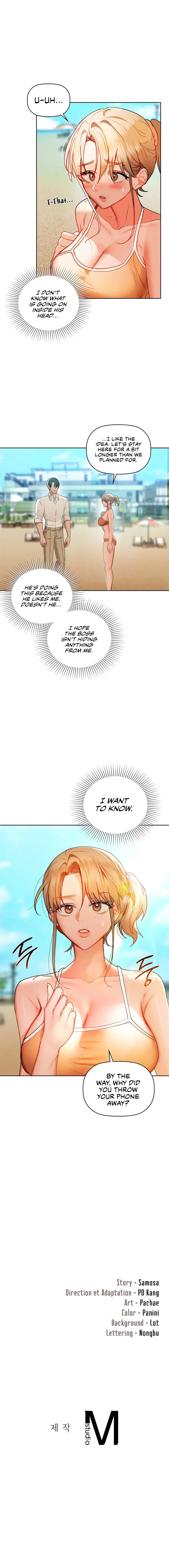 Caffeine Episode 46 - Page 14