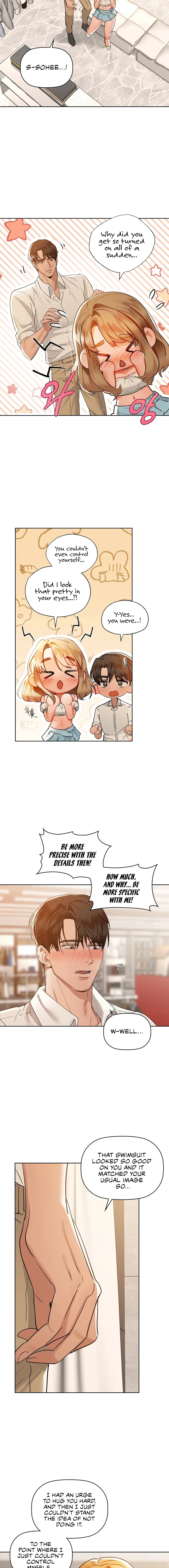 Caffeine Episode 46 - Page 2