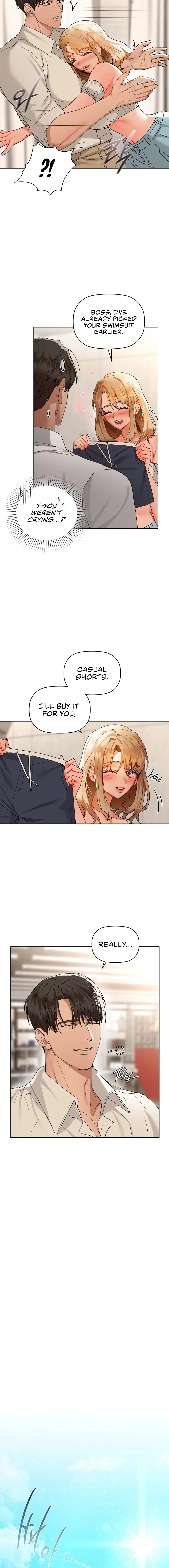 Caffeine Episode 46 - Page 4