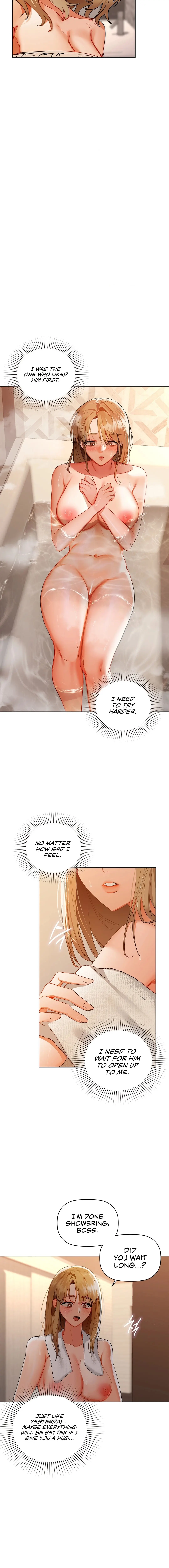 Caffeine Episode 47 - Page 12