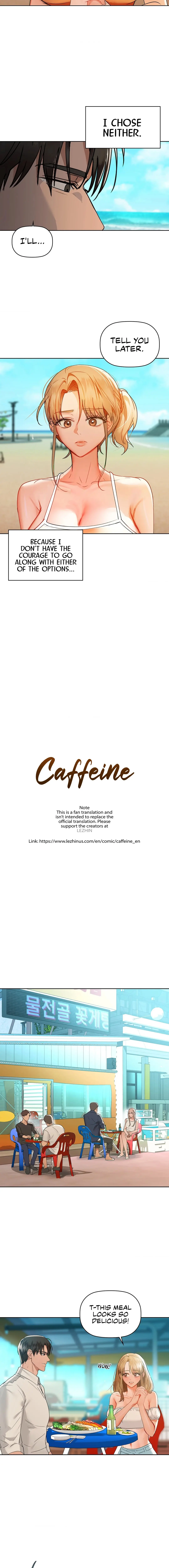 Caffeine Episode 47 - Page 2