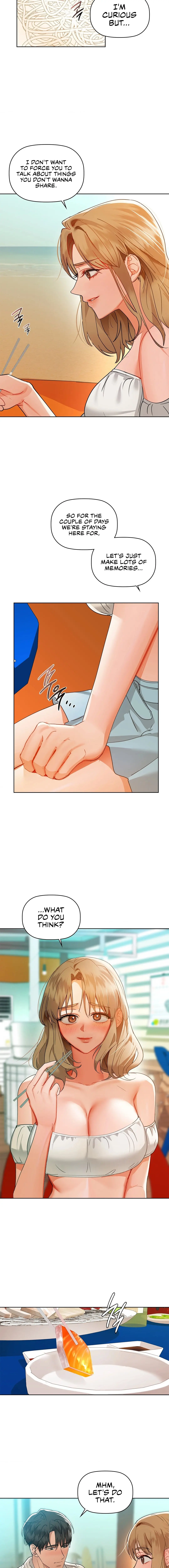 Caffeine Episode 47 - Page 6