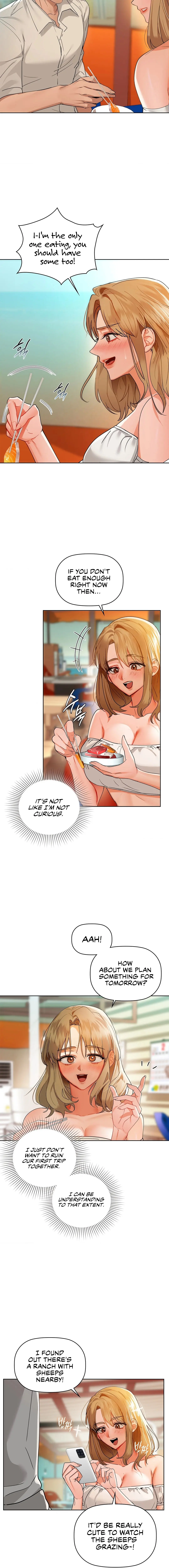 Caffeine Episode 47 - Page 7