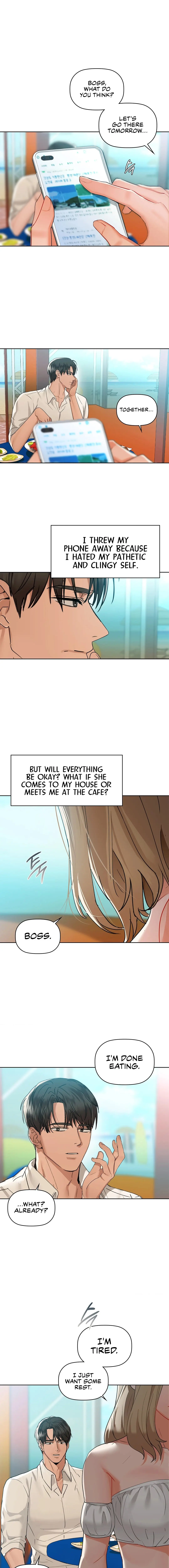 Caffeine Episode 47 - Page 8