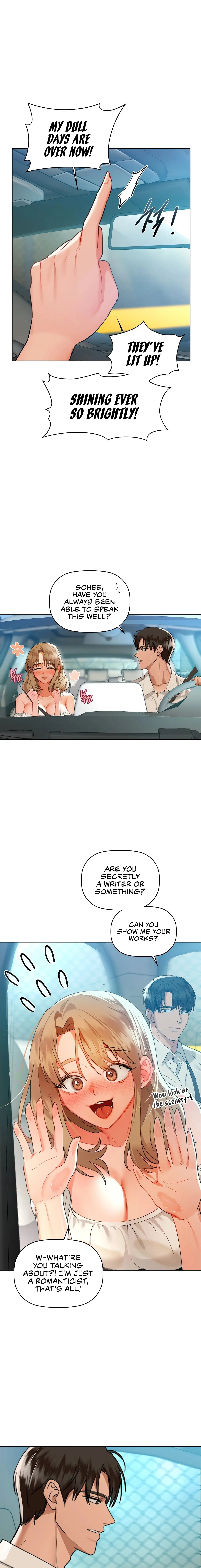 Caffeine Episode 48 - Page 10
