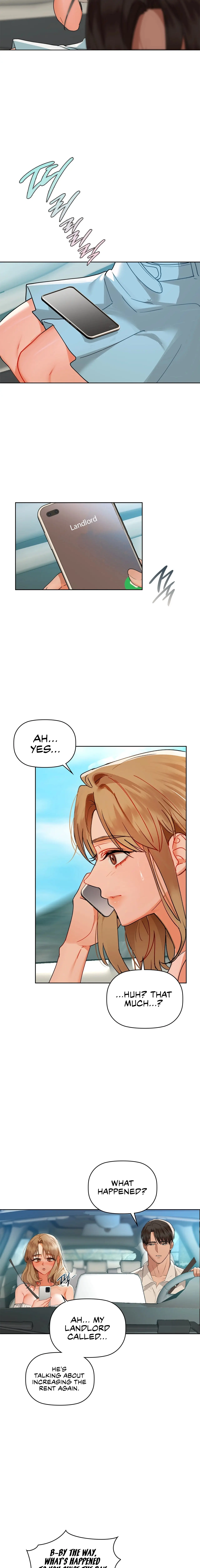 Caffeine Episode 48 - Page 12