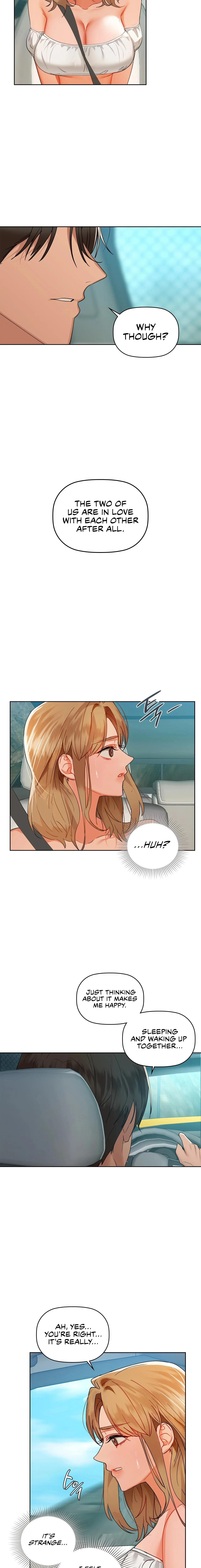 Caffeine Episode 48 - Page 14