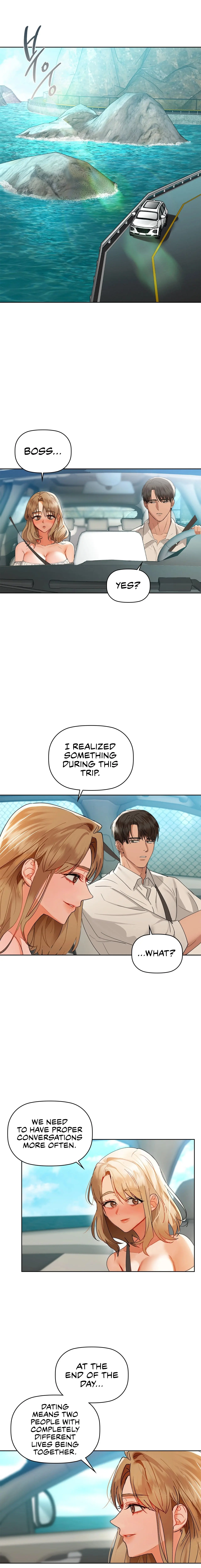 Caffeine Episode 48 - Page 3