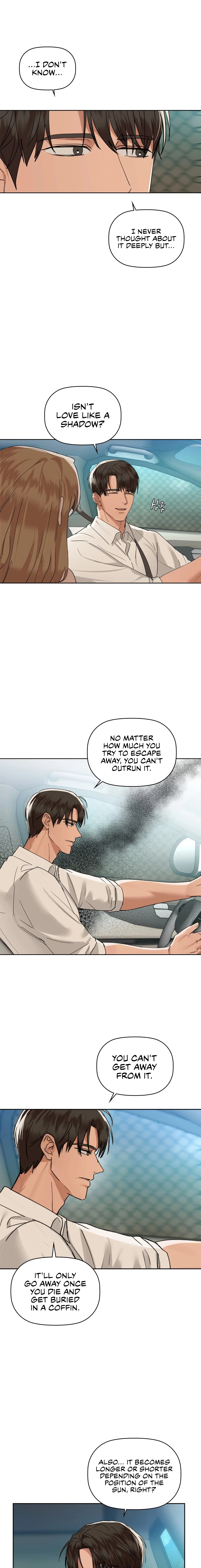 Caffeine Episode 48 - Page 6