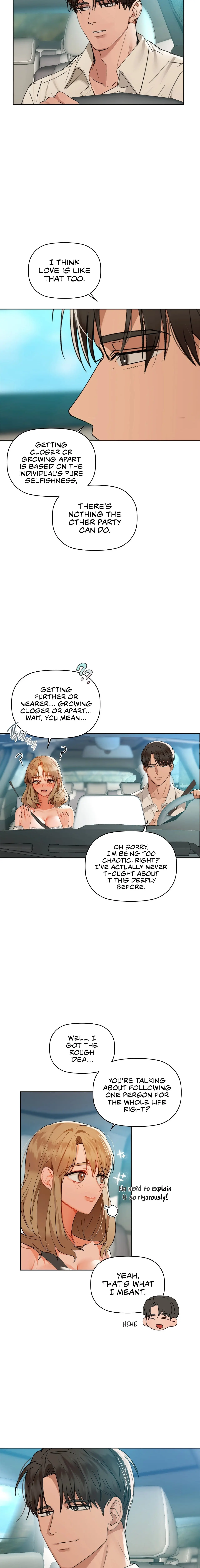 Caffeine Episode 48 - Page 7