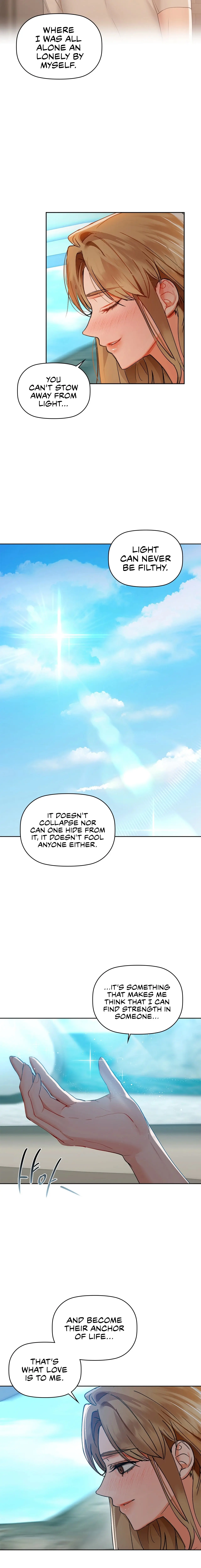Caffeine Episode 48 - Page 9