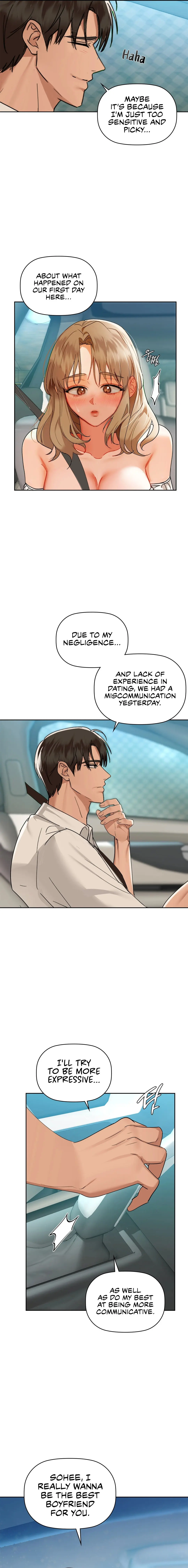 Caffeine Episode 49 - Page 3