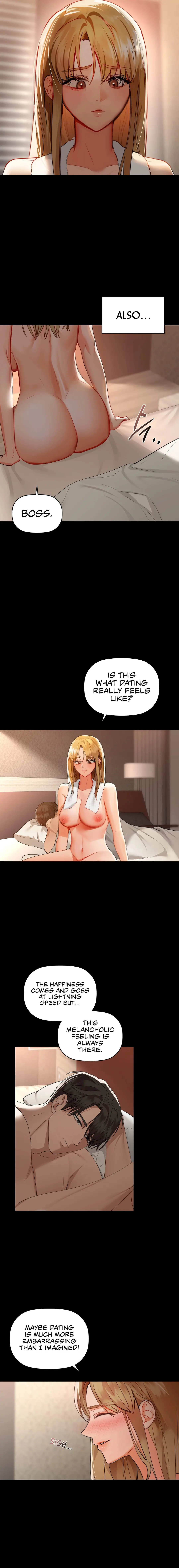 Caffeine Episode 49 - Page 6