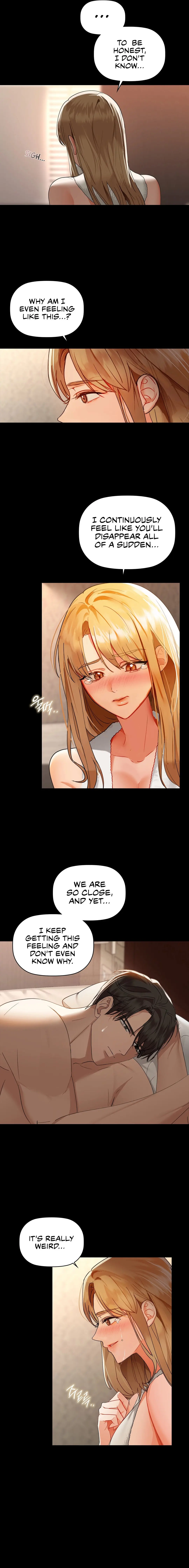 Caffeine Episode 49 - Page 7