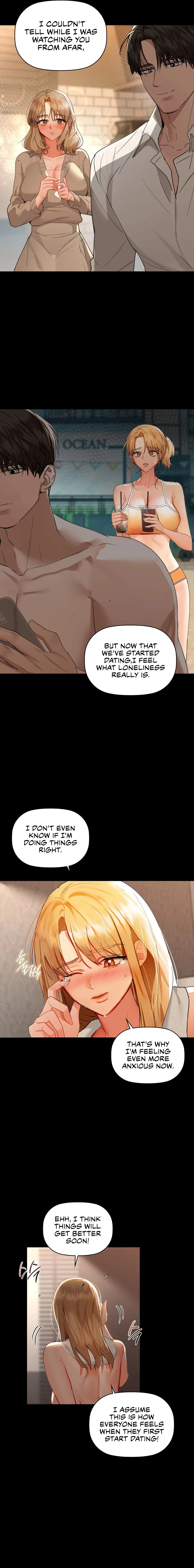 Caffeine Episode 49 - Page 8