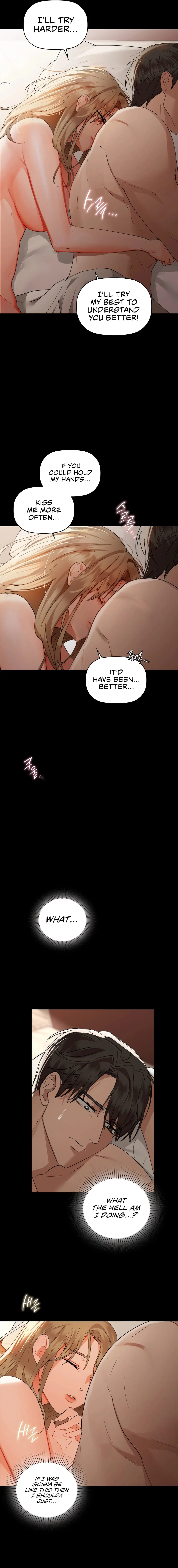 Caffeine Episode 49 - Page 9