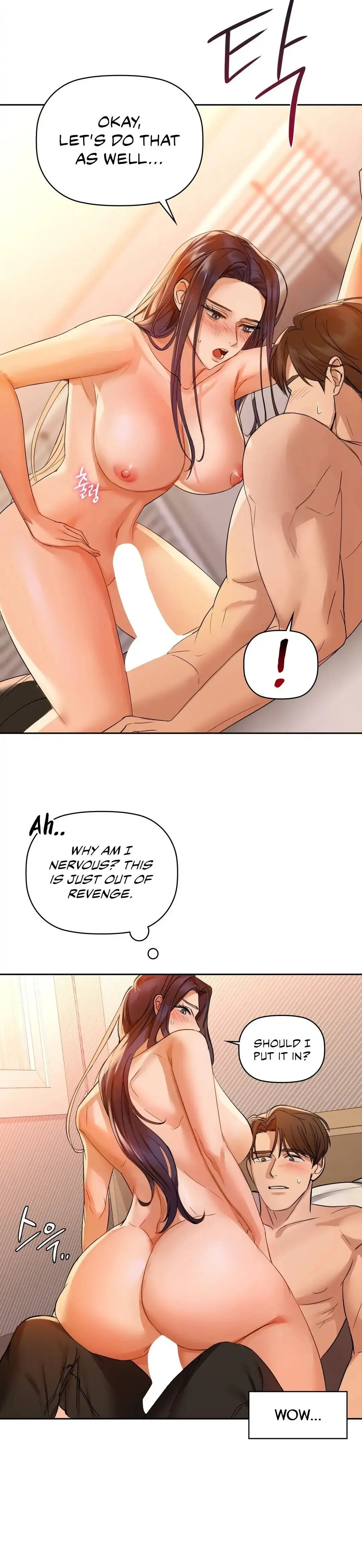 Caffeine Episode 5 - Page 24