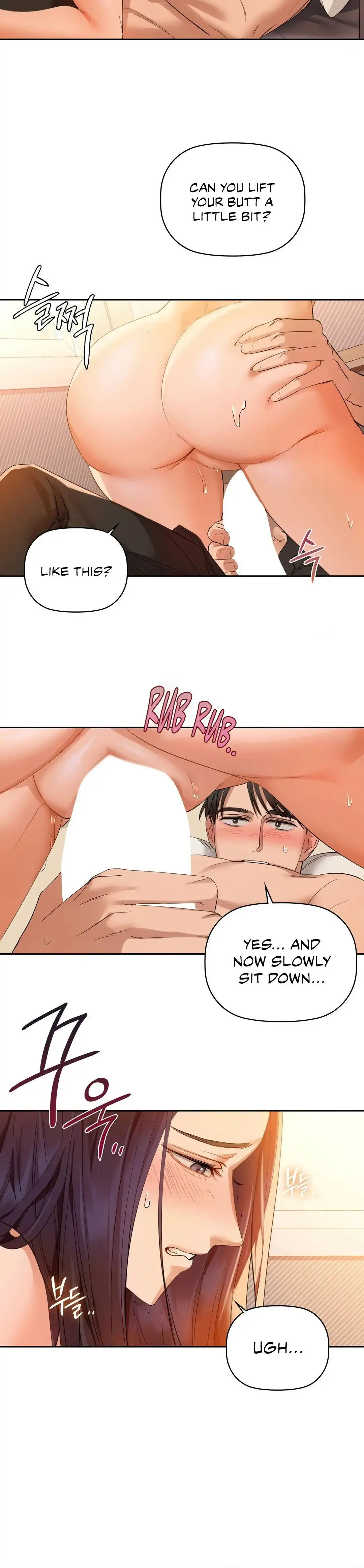 Caffeine Episode 5 - Page 26