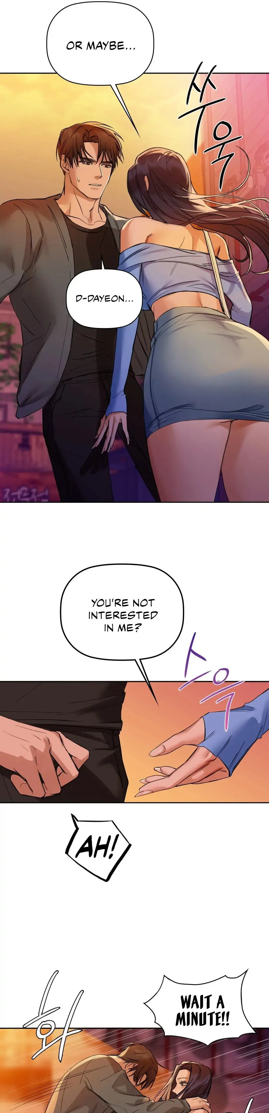 Caffeine Episode 5 - Page 7