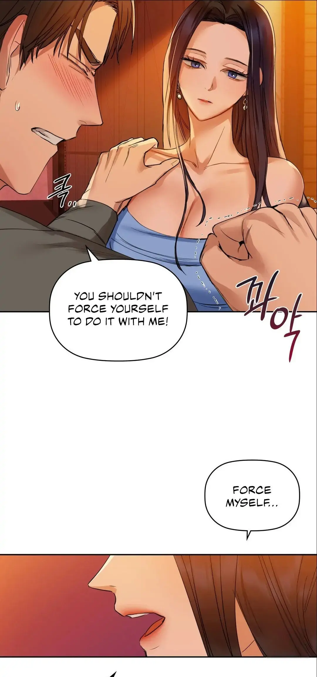 Caffeine Episode 5 - Page 9