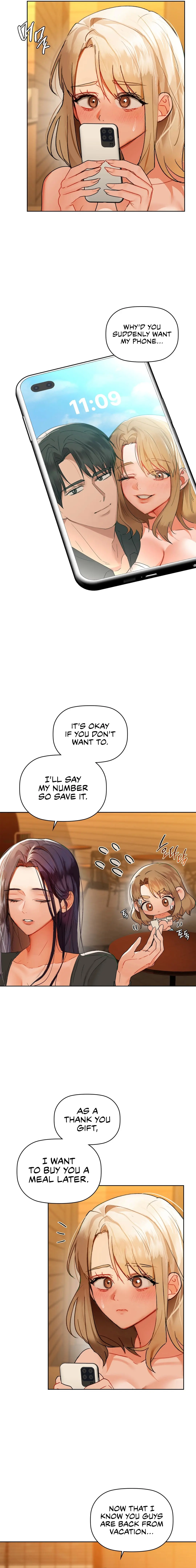 Caffeine Episode 50 - Page 11