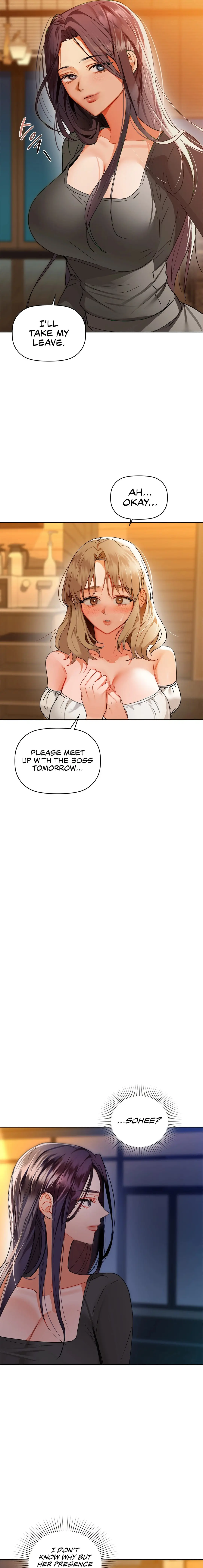 Caffeine Episode 50 - Page 12