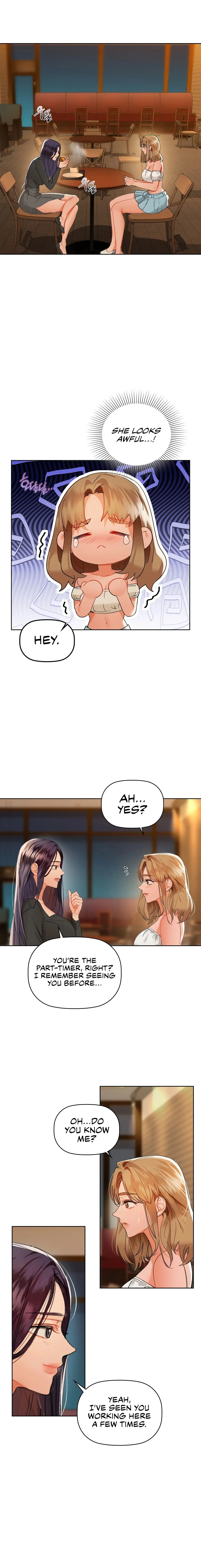 Caffeine Episode 50 - Page 4