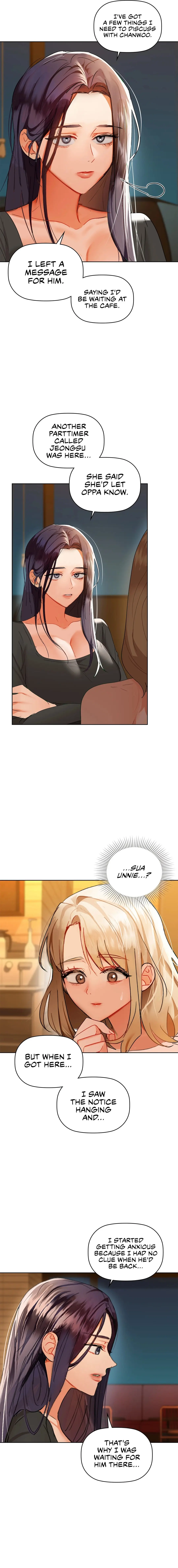 Caffeine Episode 50 - Page 6