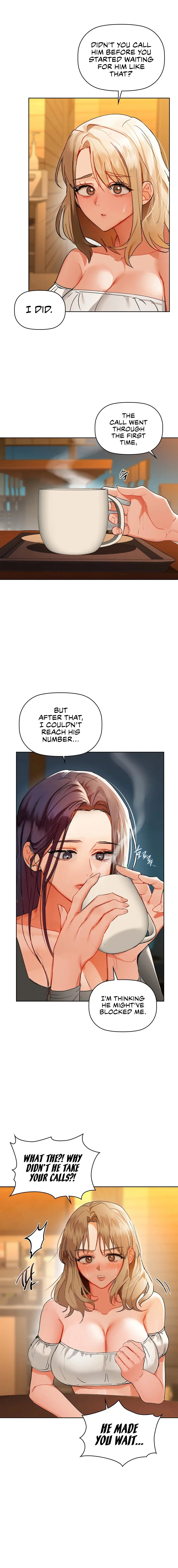 Caffeine Episode 50 - Page 7